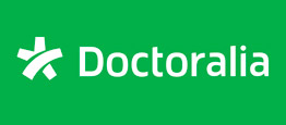 doctoralia